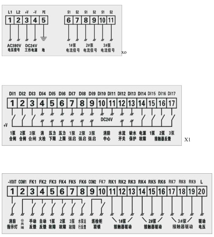1596270432657422.jpg